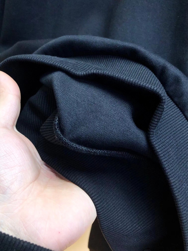 ブランドセット素材ディテール